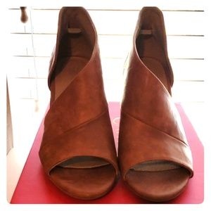 Catherine Malandrino